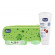 CHICCO SET DENTALE VERDE FLUORO - Clubfarma