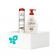 DMED CREMA SETA CORPO 250ML + SHAMPOO 400ML - Clubfarma