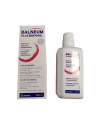 BALNEUM PLUS BATH OLIO CORPO 500ML