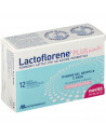 Lactoflorene plus bimbi 12bustine fermenti lattici