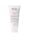 SVR TOPIALYSE MANI 50ML