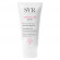 SVR TOPIALYSE MANI 50ML