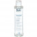 Physiopure acqua micellare 200ml