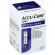 ROCHE - ACCU-CHEK AVIVA 25STRISCE REATTIVE - Clubfarma