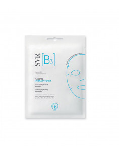 MASQUE B 12ML