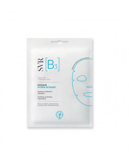 MASQUE B 12ML