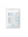 MASQUE B 12ML