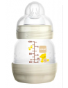 Mam easy start 130ml +start  0 mesi + tettarella 0 mesi