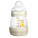 Mam easy start 130ml +start  0 mesi + tettarella 0 mesi