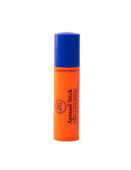 APTASOL STICK PROT ALTA 5,7ML