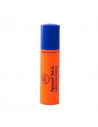 APTASOL STICK PROT ALTA 5,7ML