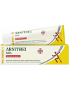 ARNIMED*GEL 100G