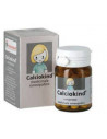 CALCIOKIND 12G 120CPR