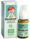 RIMIKIND 10G 800GL