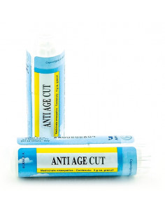 HE.ANTIAGE CUT GR 4G