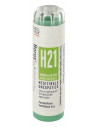 HORUS 21 GR HOMEOPHARM