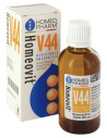 HOMEOVIT V44 GOCCE 50ML