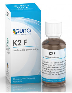 K2F