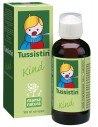 TUSSISTIN SCIR KIND 100ML