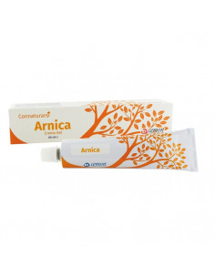 ARNICA CREMA GEL 60ML CEMON