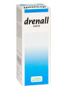 DRENALL 50ML N F LAB LEGREN