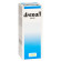 DRENALL 50ML N F LAB LEGREN