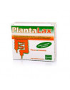 PLANTALAX PESCA LIMONE 20BUST