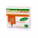 PLANTALAX PESCA LIMONE 20BUST