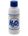 ACQUA OSSIGENATA 10V 250ML