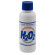 ACQUA OSSIGENATA 10V 250ML