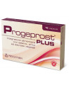 PROGEPROST PLUS 15CPS