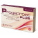 PROGEPROST PLUS 15CPS