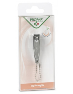 PROFAR TAGLIAUNGHIE 5,5CM