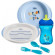 CH SET PAPPA 12M piu AZZURRO