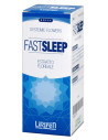 FAST SLEEP 30ML GTT