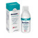 BIOREPAIR PLUS COLLUT 250ML