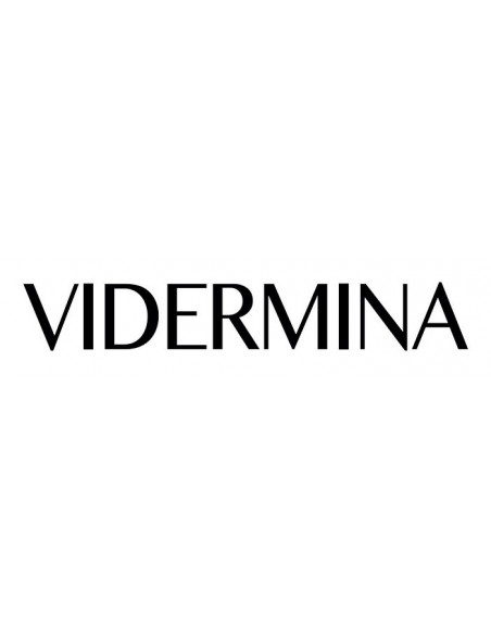 VIDERMINA DELIGYN GEL INT NF