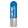 NUTRABALM REPARADOR LAB STICK