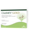 CISTIMEV GOLD 30CPR