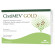 CISTIMEV GOLD 30CPR