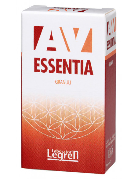 ESSENTIA 2TUBI 220GR