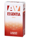 ESSENTIA 2TUBI 220GR