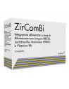 ZIRCOMBI 12BUST 1,5G