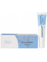 OSMONAR GEL NASALE 15ML