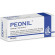 PEONIL CREMA GEL 25ML - Clubfarma