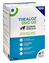 THEALOZ DUO UD 30MONOD 0,4ML