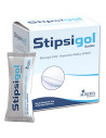 STIPSIGOL 30BUST 10G