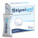 STIPSIGOL 30BUST 10G