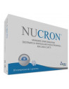 NUCRON 30CPR