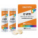 C VITI 500 MG 24CPR MAST